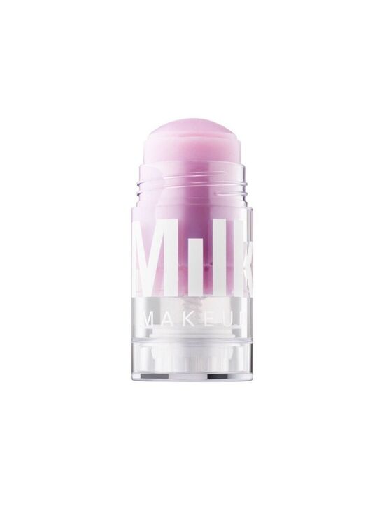 Milk Makeup Other - NIB Milk Makeup Melatonin Overnight Serum Rejuvenate Calm Hydrate & Smooth